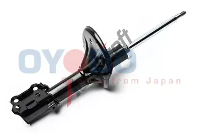 Oyodo Tlumič pérování OYD 20A0507-OYO, 20A0507-OYO Oyodo Tlumič pérování OYD 20A0507-OYO, 20A0507-OYO