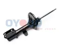 Tlumi� p�rov�n�&nbsp;Oyodo&nbsp;&dash;&nbsp;OYD 20A0509-OYO