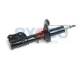 Tlumi� p�rov�n�&nbsp;Oyodo&nbsp;&dash;&nbsp;OYD 20A0511-OYO