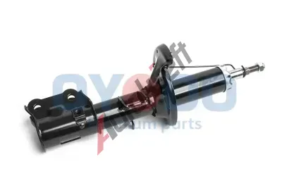 Oyodo Tlumi� p�rov�n� OYD 20A0511-OYO, 20A0511-OYO