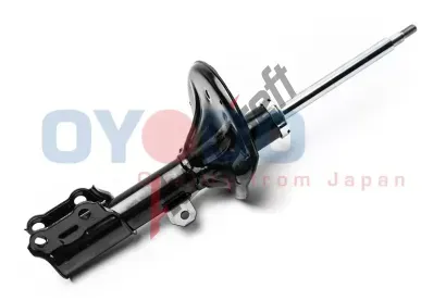Oyodo Tlumi� p�rov�n� OYD 20A0514-OYO, 20A0514-OYO