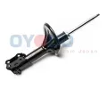 Tlumi� p�rov�n�&nbsp;Oyodo&nbsp;&dash;&nbsp;OYD 20A0515-OYO