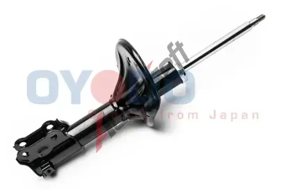 Oyodo Tlumi� p�rov�n� OYD 20A0515-OYO, 20A0515-OYO