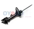 Tlumi� p�rov�n�&nbsp;Oyodo&nbsp;&dash;&nbsp;OYD 20A0517-OYO
