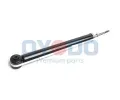 Tlumi� p�rov�n�&nbsp;Oyodo&nbsp;&dash;&nbsp;OYD 20A0519-OYO