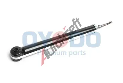 Oyodo Tlumi� p�rov�n� OYD 20A0519-OYO, 20A0519-OYO
