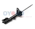 Tlumi� p�rov�n�&nbsp;Oyodo&nbsp;&dash;&nbsp;OYD 20A0523-OYO
