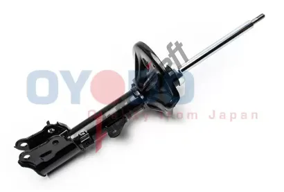 Oyodo Tlumi� p�rov�n� OYD 20A0523-OYO, 20A0523-OYO