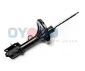 Oyodo Tlumi� p�rov�n�&nbsp;&dash;&nbsp;OYD 20A0525-OYO