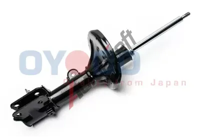 Oyodo Tlumi� p�rov�n� OYD 20A0525-OYO, 20A0525-OYO