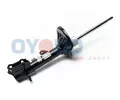 Tlumi� p�rov�n�&nbsp;Oyodo&nbsp;&dash;&nbsp;OYD 20A0531-OYO