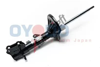 Oyodo Tlumi� p�rov�n� OYD 20A0531-OYO, 20A0531-OYO