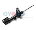 Oyodo Tlumi� p�rov�n�&nbsp;&dash;&nbsp;OYD 20A0539-OYO