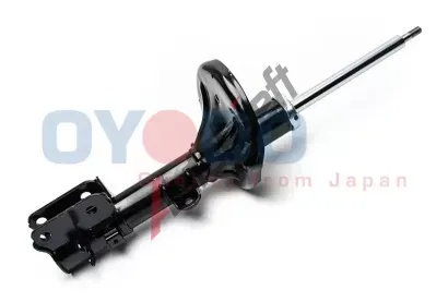 Oyodo Tlumi� p�rov�n� OYD 20A0539-OYO, 20A0539-OYO