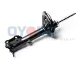 Oyodo Tlumi� p�rov�n�&nbsp;&dash;&nbsp;OYD 20A0542-OYO