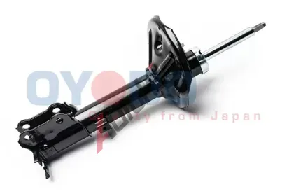 Oyodo Tlumi� p�rov�n� OYD 20A0542-OYO, 20A0542-OYO