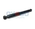 Tlumi� p�rov�n�&nbsp;Oyodo&nbsp;&dash;&nbsp;OYD 20A0546-OYO
