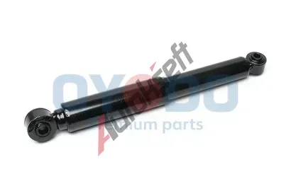 Oyodo Tlumi� p�rov�n� OYD 20A0546-OYO, 20A0546-OYO