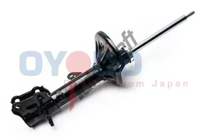 Oyodo Tlumi� p�rov�n� OYD 20A0562-OYO, 20A0562-OYO