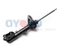 Oyodo Tlumi� p�rov�n�&nbsp;&dash;&nbsp;OYD 20A0563-OYO