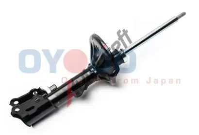 Oyodo Tlumič pérování OYD 20A0563-OYO, 20A0563-OYO Oyodo Tlumič pérování OYD 20A0563-OYO, 20A0563-OYO