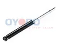 Tlumi� p�rov�n�&nbsp;Oyodo&nbsp;&dash;&nbsp;OYD 20A0565-OYO
