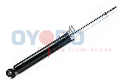 Oyodo Tlumič pérování OYD 20A0565-OYO, 20A0565-OYO Oyodo Tlumič pérování OYD 20A0565-OYO, 20A0565-OYO