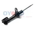 Oyodo Tlumi� p�rov�n�&nbsp;&dash;&nbsp;OYD 20A0566-OYO