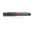 Tlumi� p�rov�n�&nbsp;Oyodo&nbsp;&dash;&nbsp;OYD 20A0576-OYO