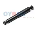 Tlumi� p�rov�n�&nbsp;Oyodo&nbsp;&dash;&nbsp;OYD 20A0581-OYO