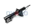 Tlumi� p�rov�n�&nbsp;Oyodo&nbsp;&dash;&nbsp;OYD 20A0582-OYO