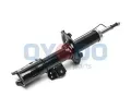 Tlumi� p�rov�n�&nbsp;Oyodo&nbsp;&dash;&nbsp;OYD 20A0583-OYO