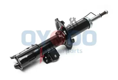 Oyodo Tlumi� p�rov�n� OYD 20A0583-OYO, 20A0583-OYO