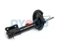 Tlumi� p�rov�n�&nbsp;Oyodo&nbsp;&dash;&nbsp;OYD 20A0585-OYO