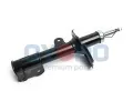 Tlumi� p�rov�n�&nbsp;Oyodo&nbsp;&dash;&nbsp;OYD 20A0586-OYO