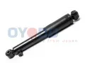 Tlumi� p�rov�n�&nbsp;Oyodo&nbsp;&dash;&nbsp;OYD 20A0587-OYO