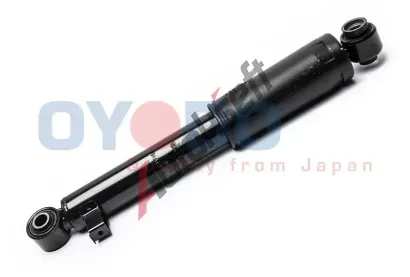 Oyodo Tlumič pérování OYD 20A0587-OYO, 20A0587-OYO Oyodo Tlumič pérování OYD 20A0587-OYO, 20A0587-OYO