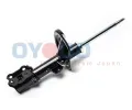 Oyodo Tlumi� p�rov�n�&nbsp;&dash;&nbsp;OYD 20A0588-OYO
