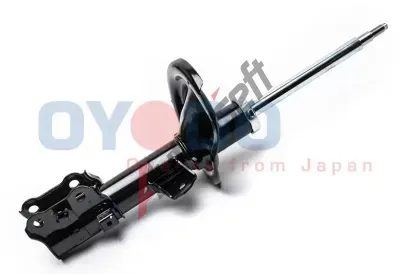 Oyodo Tlumi� p�rov�n� OYD 20A0588-OYO, 20A0588-OYO