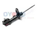 Oyodo Tlumi� p�rov�n�&nbsp;&dash;&nbsp;OYD 20A0589-OYO