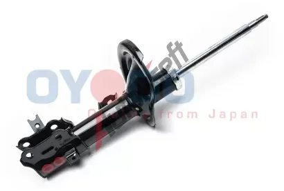 Oyodo Tlumi� p�rov�n� OYD 20A0589-OYO, 20A0589-OYO