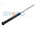 Oyodo Tlumi� p�rov�n�&nbsp;&dash;&nbsp;OYD 20A0590-OYO