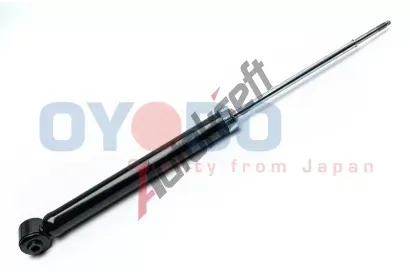 Oyodo Tlumi� p�rov�n� OYD 20A0590-OYO, 20A0590-OYO