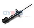 Tlumi� p�rov�n�&nbsp;Oyodo&nbsp;&dash;&nbsp;OYD 20A0595-OYO