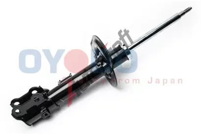 Oyodo Tlumi� p�rov�n� OYD 20A0595-OYO, 20A0595-OYO
