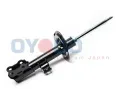 Tlumi� p�rov�n�&nbsp;Oyodo&nbsp;&dash;&nbsp;OYD 20A0596-OYO