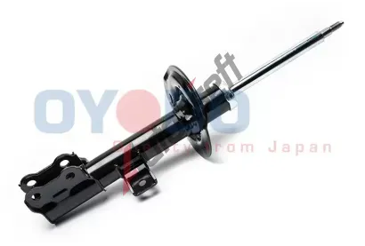 Oyodo Tlumič pérování OYD 20A0596-OYO, 20A0596-OYO Oyodo Tlumič pérování OYD 20A0596-OYO, 20A0596-OYO