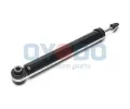 Oyodo Tlumi� p�rov�n�&nbsp;&dash;&nbsp;OYD 20A0598-OYO