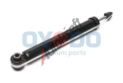 Oyodo Tlumi� p�rov�n� OYD 20A0598-OYO, 20A0598-OYO