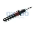 Tlumi� p�rov�n�&nbsp;Oyodo&nbsp;&dash;&nbsp;OYD 20A0622-OYO